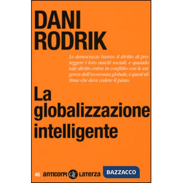 Globalizzazione intelligente (La)