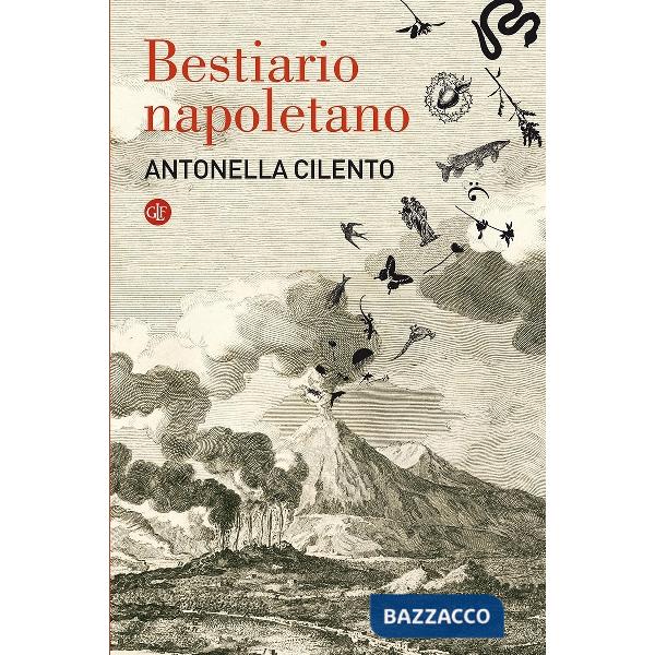 Bestiario napoletano
