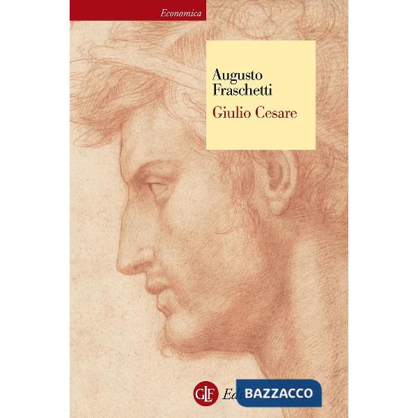 Giulio Cesare
