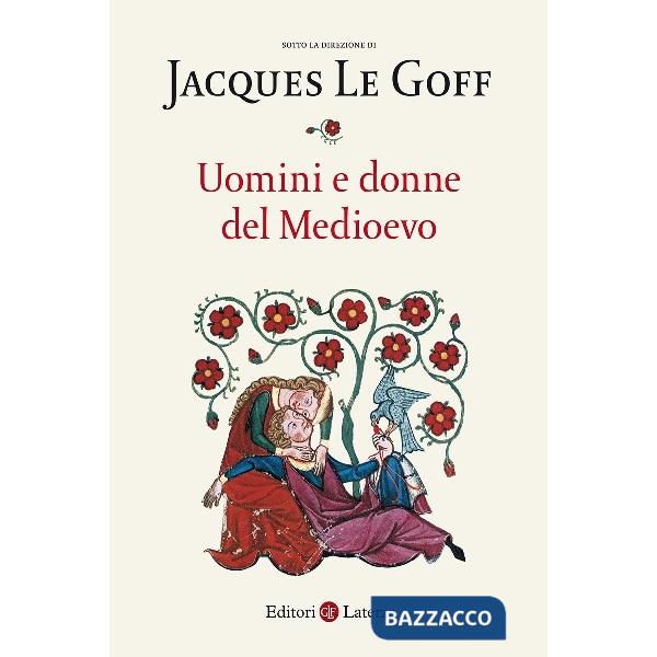 Uomini e donne del Medioevo