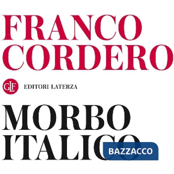 Morbo italico
