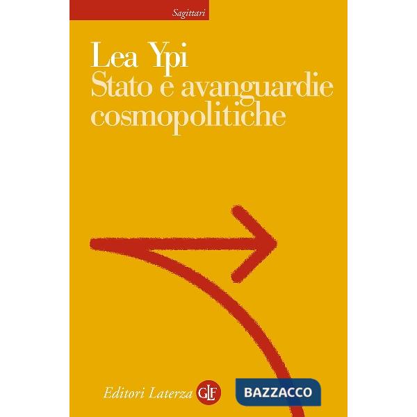 Stato e avanguardie cosmopolitiche