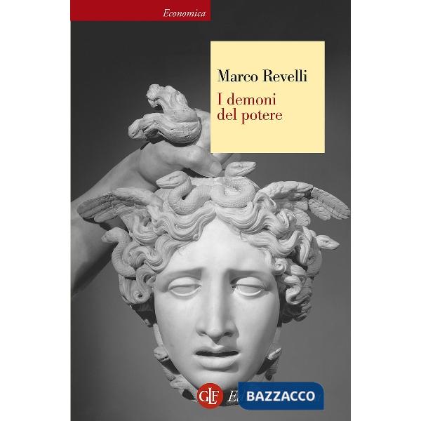 Demoni del potere (I)