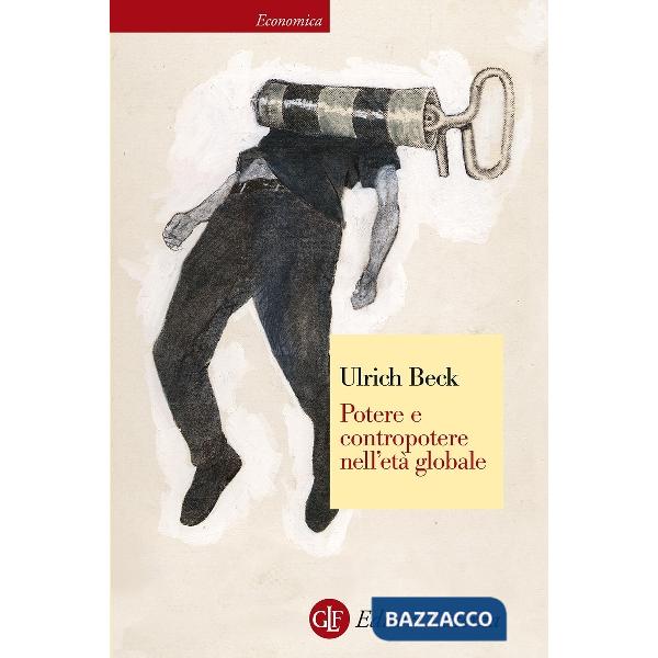 Potere e contropotere nell'età globale