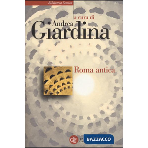 Roma antica
