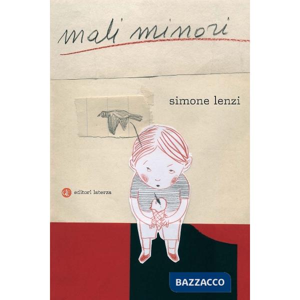 Mali minori