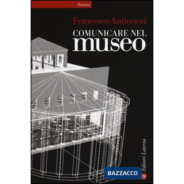 Comunicare nel museo
