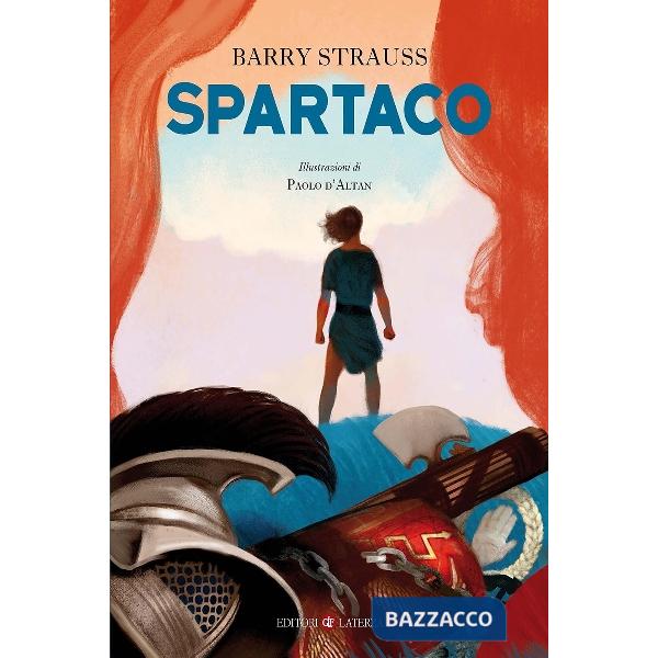 Spartaco