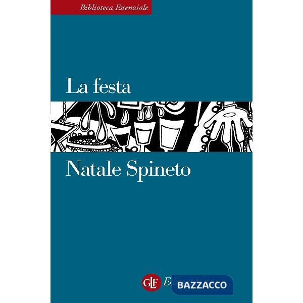 Festa (La)