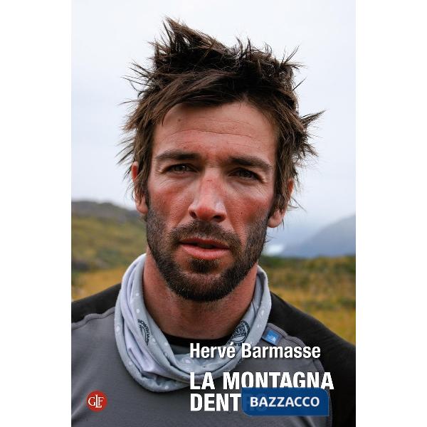 Montagna dentro (La)