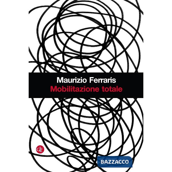 Mobilitazione totale