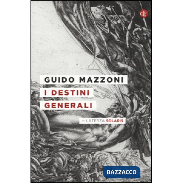 Destini generali (I)