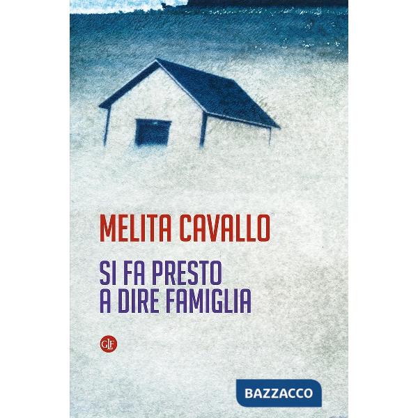 Si fa presto a dire famiglia