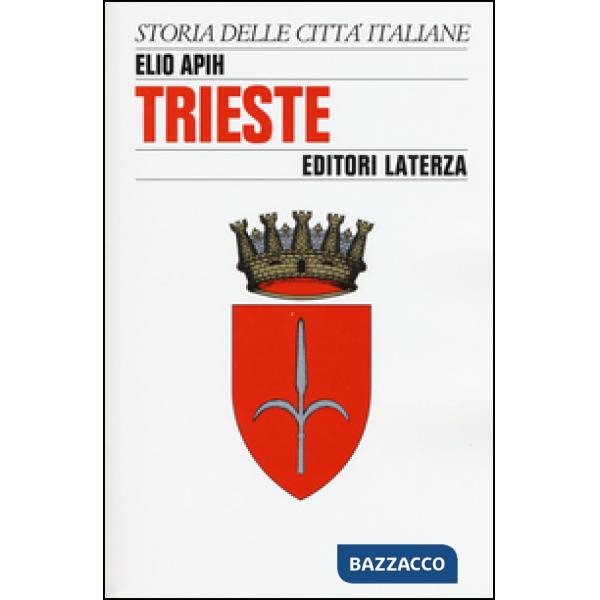Trieste