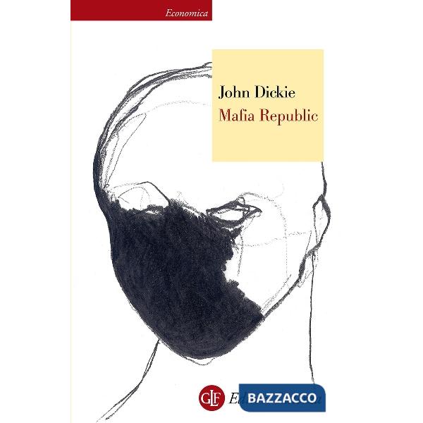 Mafia republic