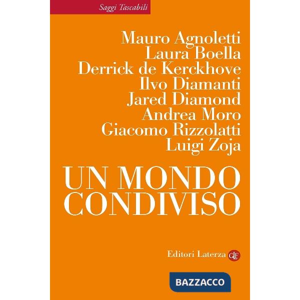 Mondo condiviso (Un)