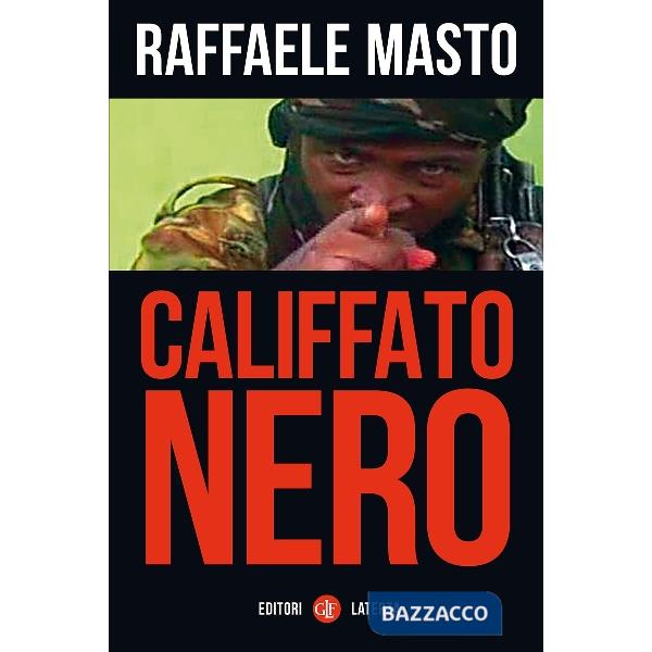 Califfato nero