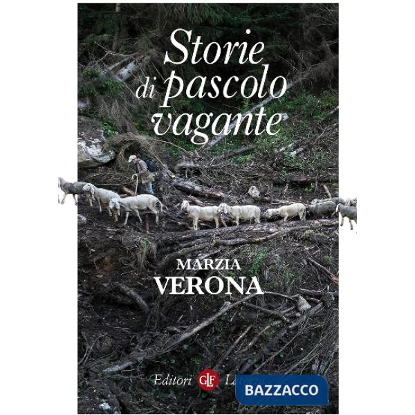 Storie di pascolo vagante
