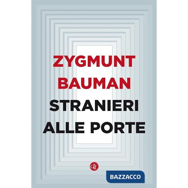 Stranieri alle porte