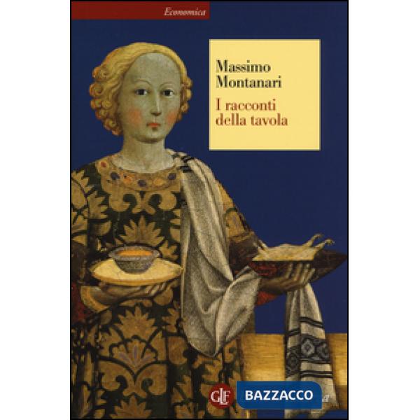 Racconti della tavola (I)