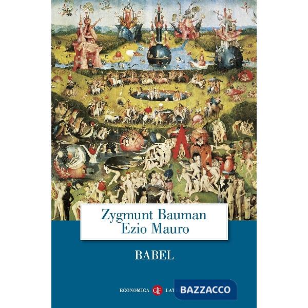 Babel