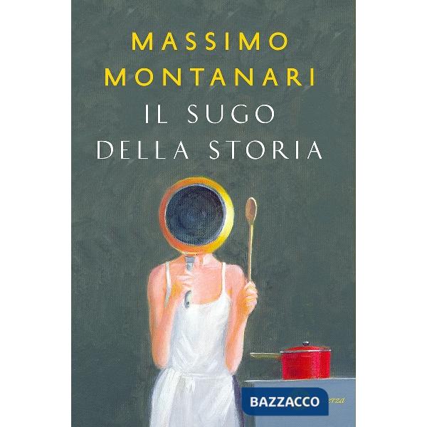 Sugo della storia (Il)