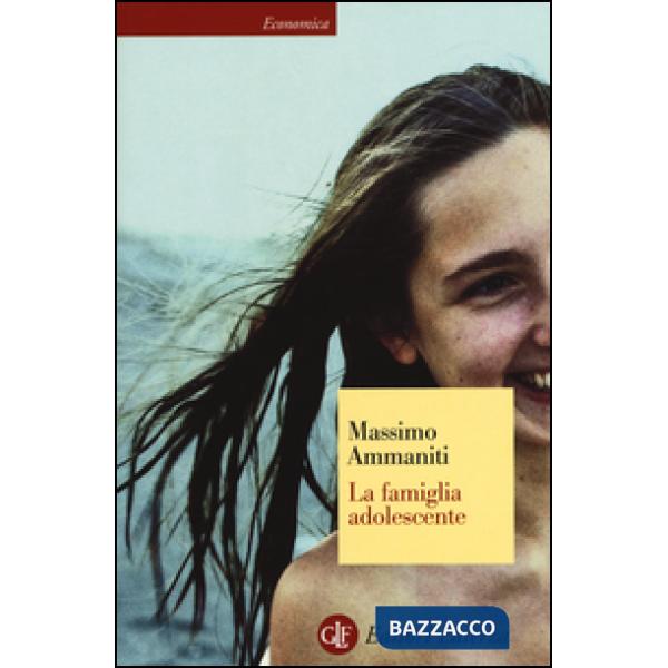Famiglia adolescente (La)