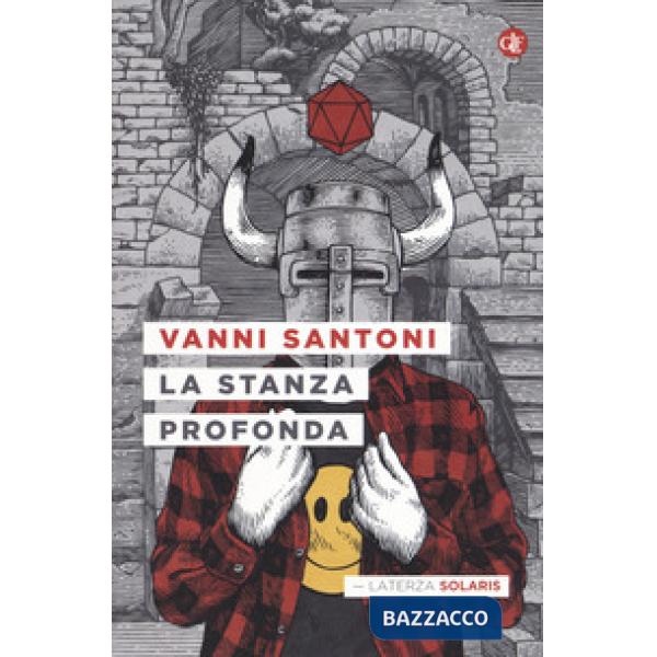 Stanza profonda (La)