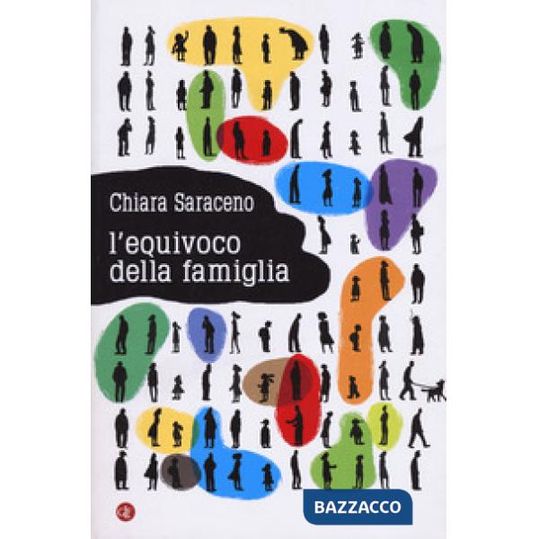 Equivoco della famiglia (L')