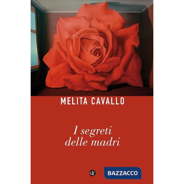 Segreti delle madri (I)