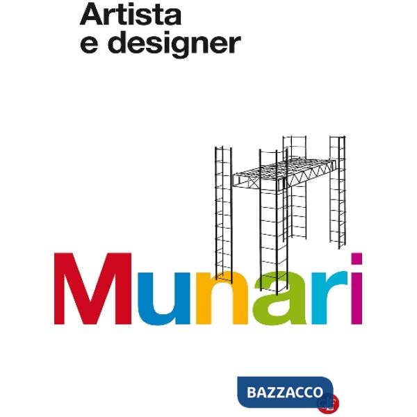 Artista e designer