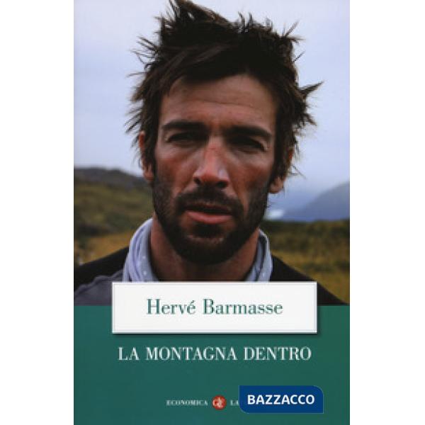 Montagna dentro (La)