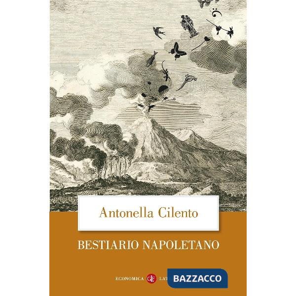 Bestiario napoletano