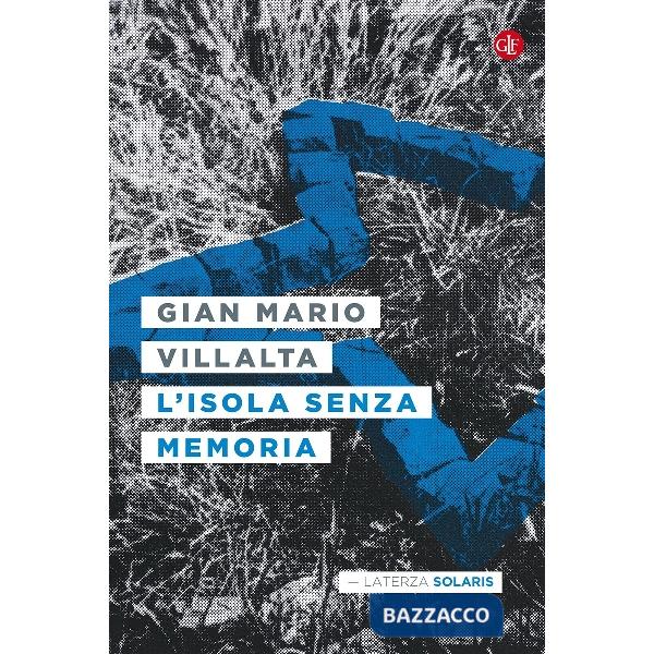 Isola senza memoria (L')