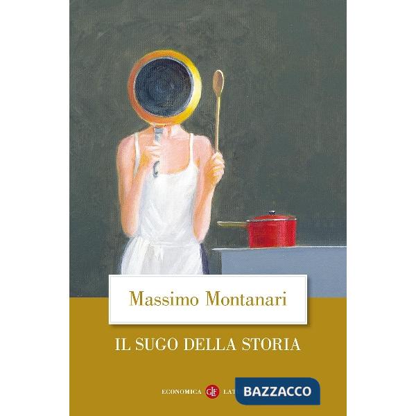 Sugo della storia (Il)