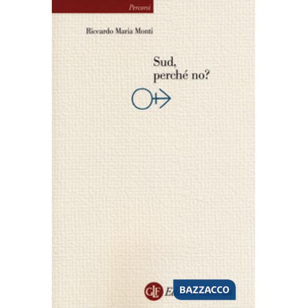 Sud, perché no?