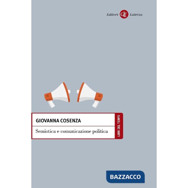 Semiotica e comunicazione politica