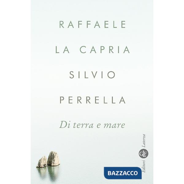 Di terra e mare