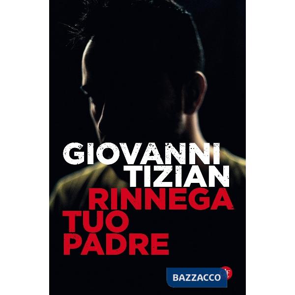 Rinnega tuo padre
