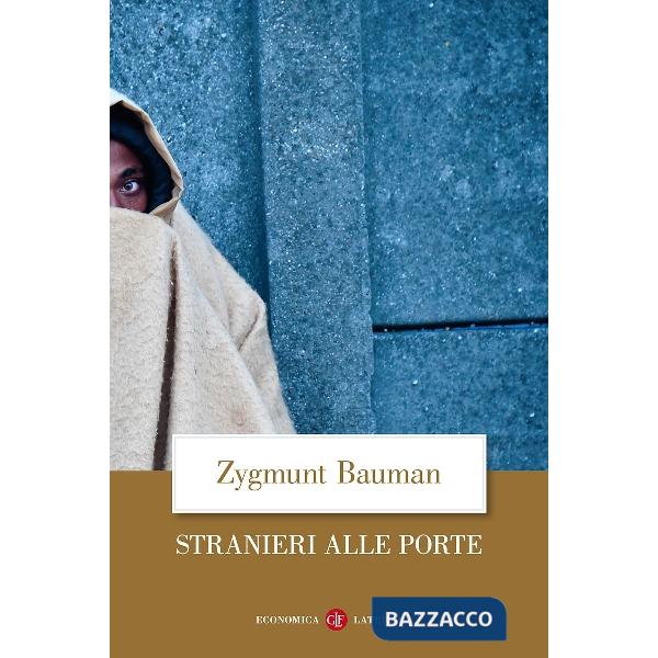 Stranieri alle porte