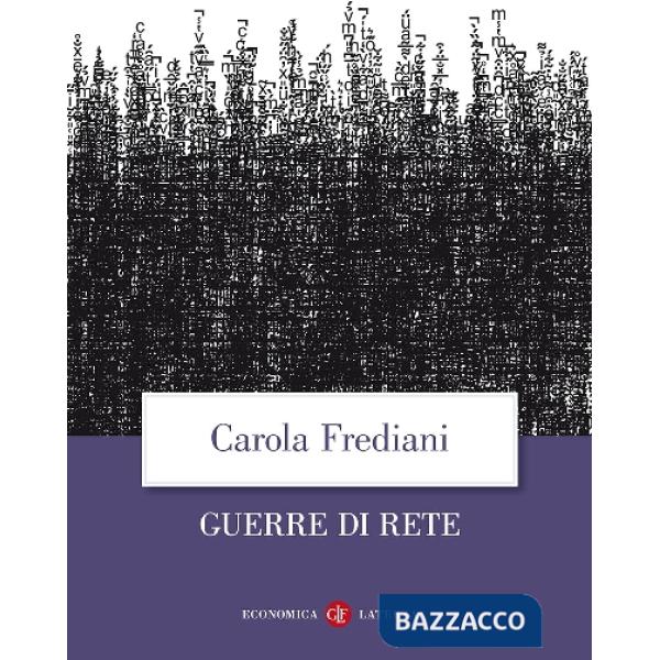 Guerre di rete