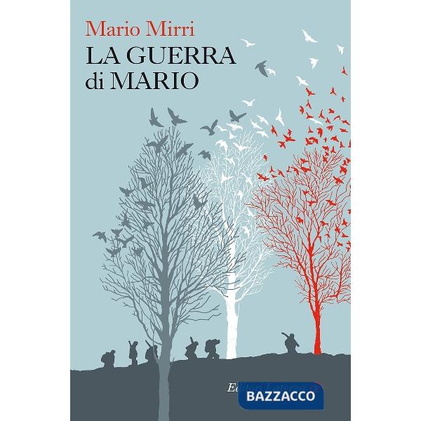 Guerra di Mario (La)