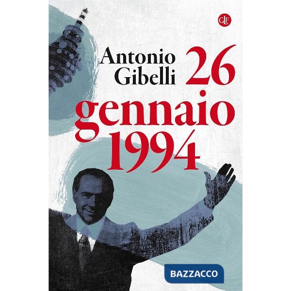 26 gennaio 1994