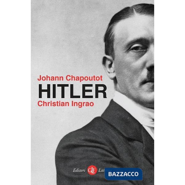 Hitler