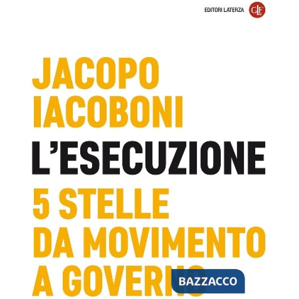 L'esecuzione
