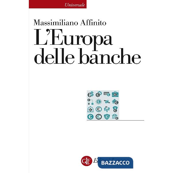 Europa delle banche (L')