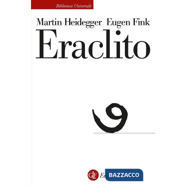Eraclito