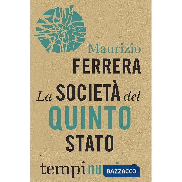 Società del Quinto Stato (La)