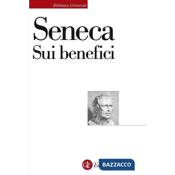 Sui benefici