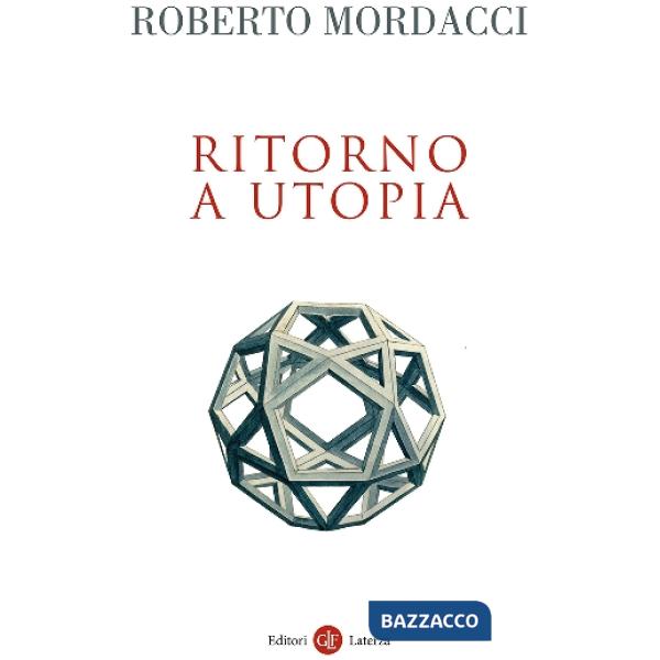 Ritorno a utopia